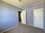 7 Connell Street, Blockhouse Bay, Auckland - Carousel 8