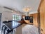 6 Forrest Road, Cambridge, Cambridge - Carousel 4