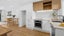 63 Miromiro Street, Broomfield, Christchurch - Carousel 1