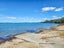 71 Scott Road, Whangarei - Carousel 24