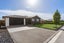2 Full Moon Lane, Rolleston, Rolleston - Carousel 19