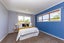 1/0 Grey Street, Onehunga, Auckland - Carousel 5