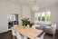 25 Grendon Street, Maori Hill, Dunedin - Carousel 4