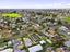 116 Brookfield Street, Hamilton East, Hamilton - Carousel 18