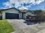 10 Sandybrow, Churton Park, Wellington - Carousel 2