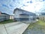 12 Jenkins Place, Manurewa East, Auckland - Carousel 15