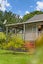 1060 Oneriri Road, Kaiwaka - Carousel 6