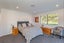 63 Ohau Gravels Way, Ohau, Levin - Carousel 9
