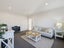 427 Armagh Street, Linwood, Christchurch - Carousel 9