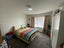 24 Hoon Hay Road, Hoon Hay, Christchurch - Carousel 4