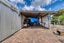 47 Pukepoto Road, Kaitaia, Kaitaia - Carousel 24