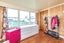 86 Stout Street, Shannon, Shannon - Carousel 18
