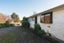 23 Hillcrest Avenue, Witherlea, Blenheim - Carousel 15