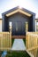 18A Bracken Street, Leamington, Cambridge - Carousel 29