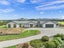 1014 Snooks Road, Whangarei - Carousel 1
