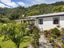 52 Dorset Street, Picton, Picton - Carousel 28