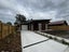 5 Elsies Way, Otaki, Ōtaki - Carousel 1