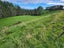 144 Ackworth Road, Lepperton, New Plymouth - Carousel 17