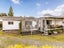2/24 Laughton Street, Taupo, Taupo - Carousel 18