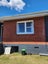 79 Royal View Road, Te Atatu South, Auckland - Carousel 9