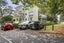 1/58 Wellington Street, Freemans Bay, Auckland - Carousel 3