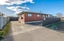 317 Wai-Iti Road, Glenwood, Timaru - Carousel 28