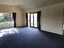 304 Springston Rolleston Road, Christchurch - Carousel 7