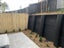 3/1 North Ridge Drive, Rototuna North, Hamilton - Carousel 13