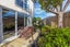 5A Annies Lane, Aidanfield, Christchurch - Carousel 19