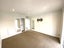 14 Maracas Crescent, Grenada Village, Wellington - Carousel 9