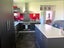 0 Ngamoko Road, Norsewood, Norsewood - Carousel 16
