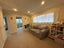 45 Kerrykeel Drive, Flat Bush, Auckland - Carousel 10