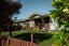 1A Huata Place, West End, Palmerston North - Carousel 5