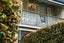 1P George Street, Newmarket, Auckland - Carousel 20