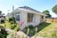 3/97 Geraldine Street, Edgeware, Christchurch - Carousel 1