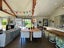 1 Buckler Court, Jacks Point, Queenstown - Carousel 3