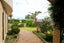 2 Devon Road, Bucklands Beach, Auckland - Carousel 2