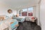 873 Manukau Road, Royal Oak, Auckland - Carousel 5