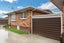 1/87 Carruth Road, Papatoetoe, Auckland - Carousel 4
