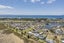134 Harbour Drive, Matarangi, Whitianga - Carousel 20