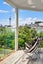 30 Hackett Street, Saint Marys Bay, Auckland - Carousel 8
