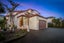 5A Tui Street, Torbay, Auckland - Carousel 1