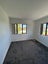 11A Wimpey Street, Mangere, Auckland - Carousel 6