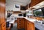 1906 Carrington Road, Koru, New Plymouth - Carousel 4