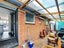 1/3 Meadow Street, Papanui, Christchurch - Carousel 6