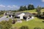 108 Flower Street, Fairfield, Dunedin - Carousel 30