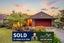 1 Crestview Place, Browns Bay, Auckland - Carousel 1