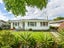 177 Maxwells Line, Awapuni, Palmerston North - Carousel 1