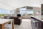 1/6 Beatrice Avenue, Hillcrest, Auckland - Carousel 5