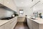 23 Bordeaux Parade, Te Atatu South, Auckland - Carousel 7